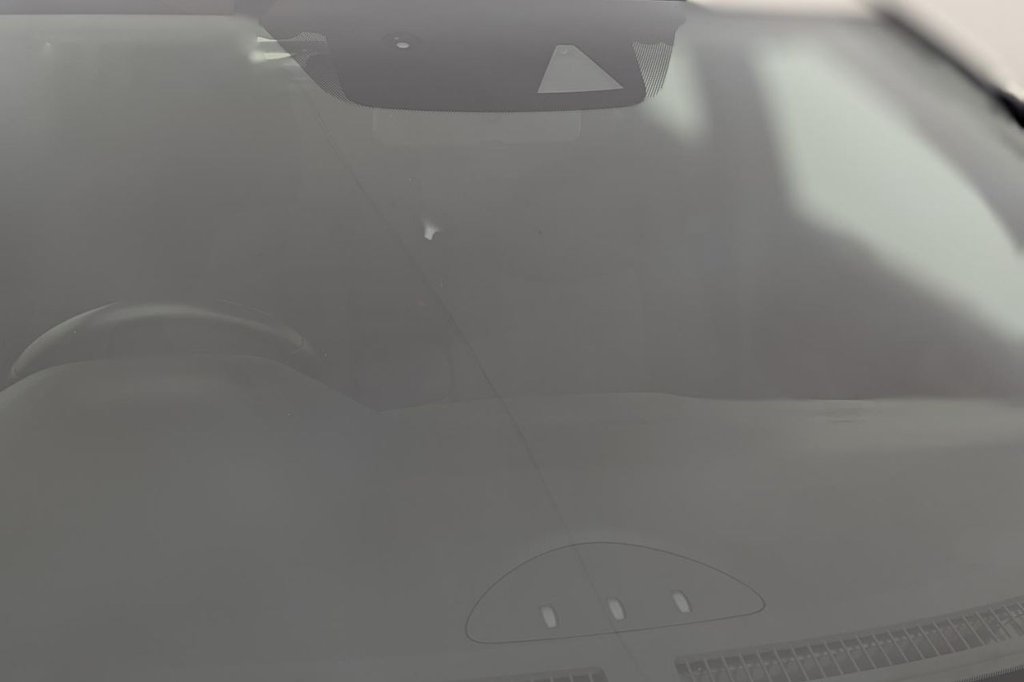 Used Nissan Leaf 2022 for sale - 77212367: Photo 46