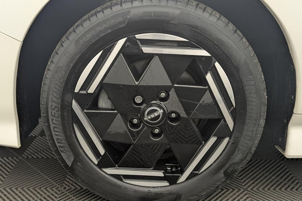 Used Nissan Leaf 2022 for sale - 77212367: Photo 50