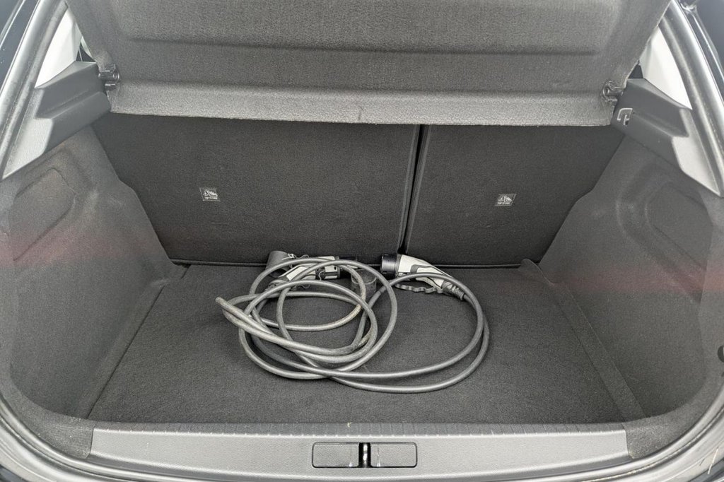 Used Vauxhall Corsa 2020 for sale - 77227040: Photo 20