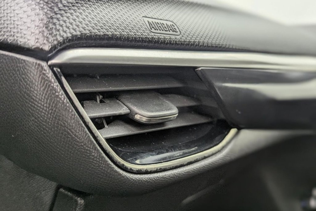 Used Vauxhall Corsa 2020 for sale - 77227040: Photo 21