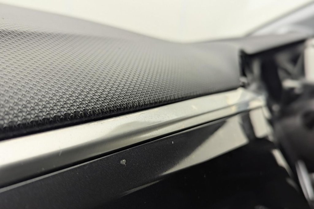 Used Vauxhall Corsa 2020 for sale - 77227040: Photo 22