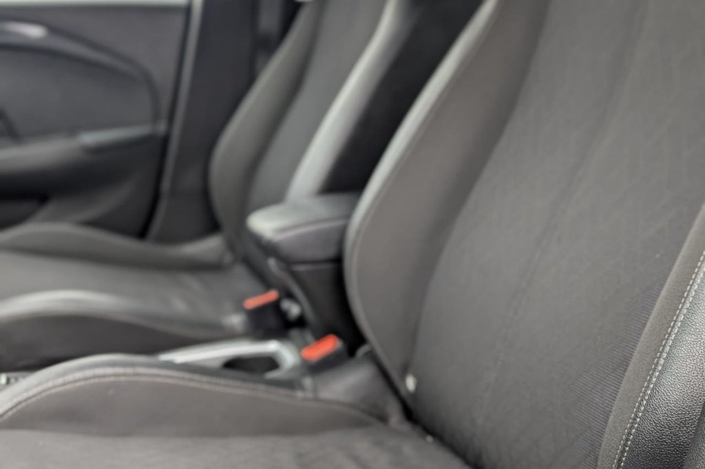 Used Vauxhall Corsa 2020 for sale - 77227040: Photo 29