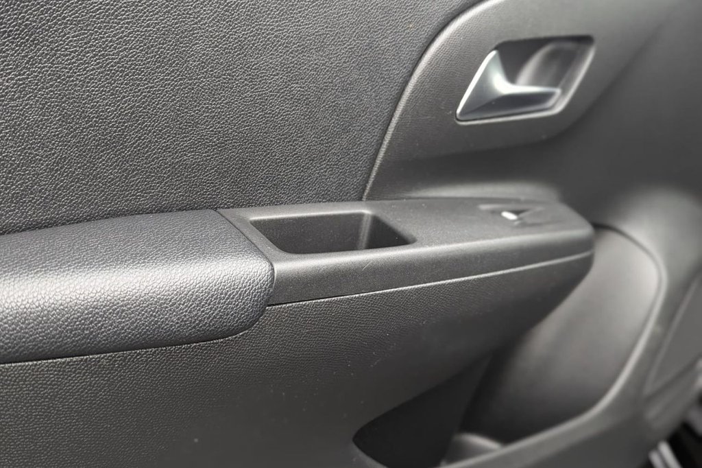 Used Vauxhall Corsa 2020 for sale - 77227040: Photo 30