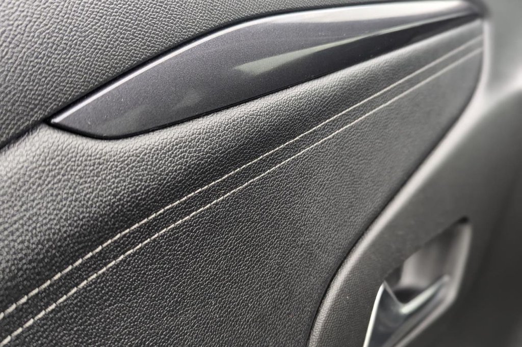 Used Vauxhall Corsa 2020 for sale - 77227040: Photo 32