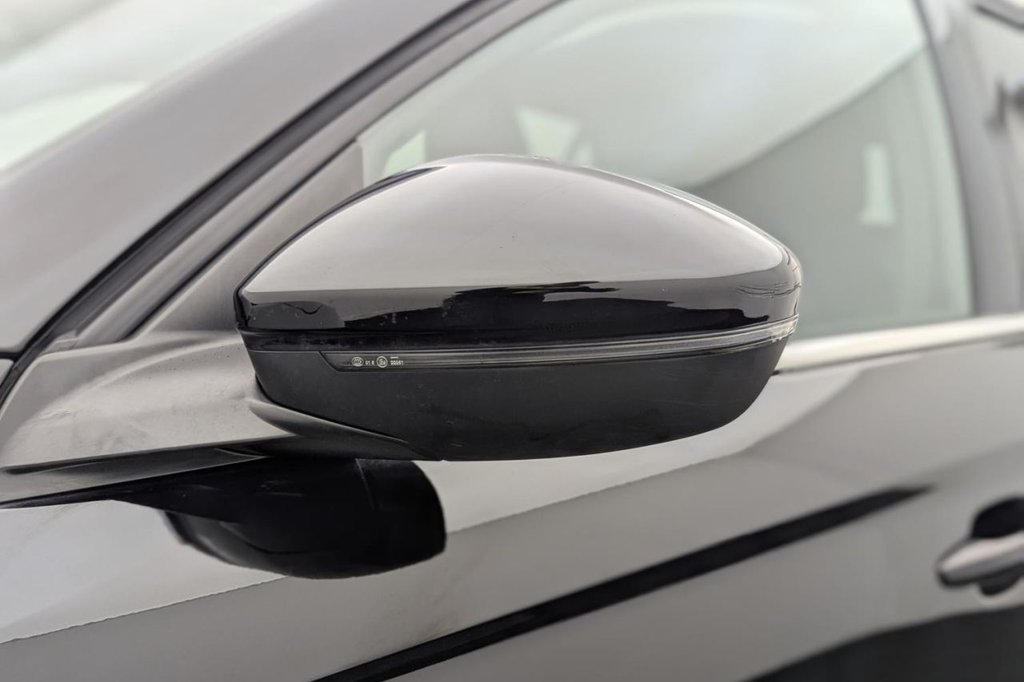 Used Vauxhall Corsa 2020 for sale - 77227040: Photo 40