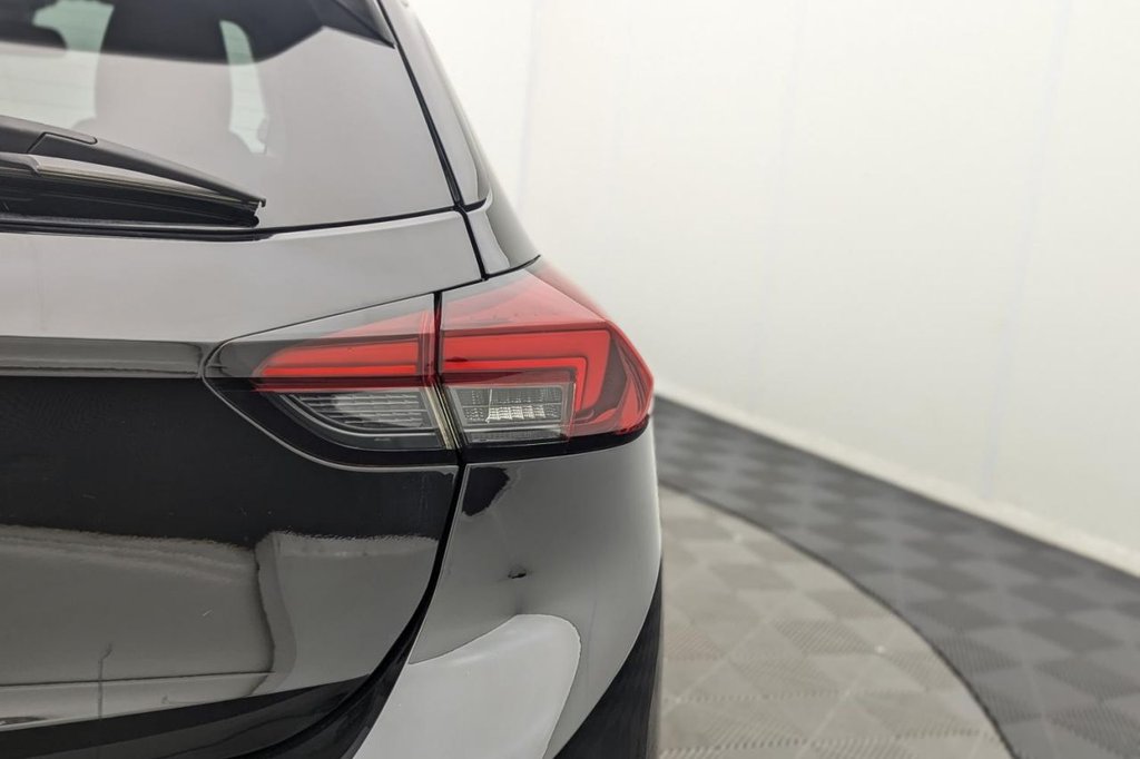 Used Vauxhall Corsa 2020 for sale - 77227040: Photo 42