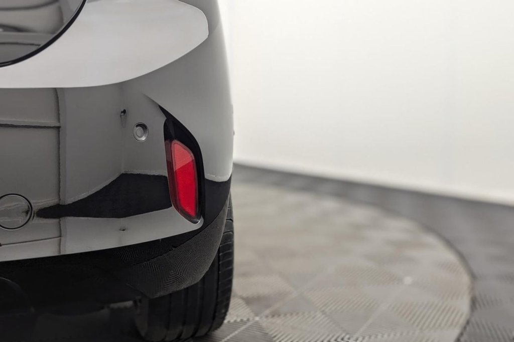 Used Vauxhall Corsa 2020 for sale - 77227040: Photo 43