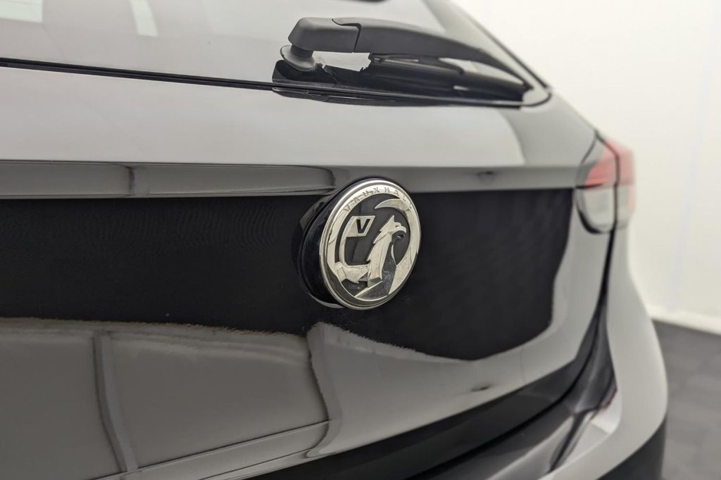 Used Vauxhall Corsa 2020 for sale - 77227040: Photo 44