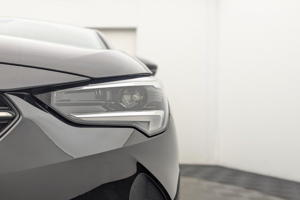 Used Vauxhall Corsa 2020 for sale - 77227040: Photo 45