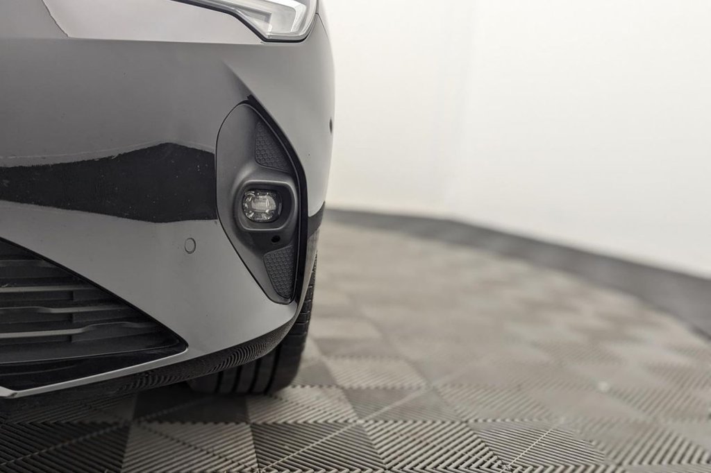 Used Vauxhall Corsa 2020 for sale - 77227040: Photo 46