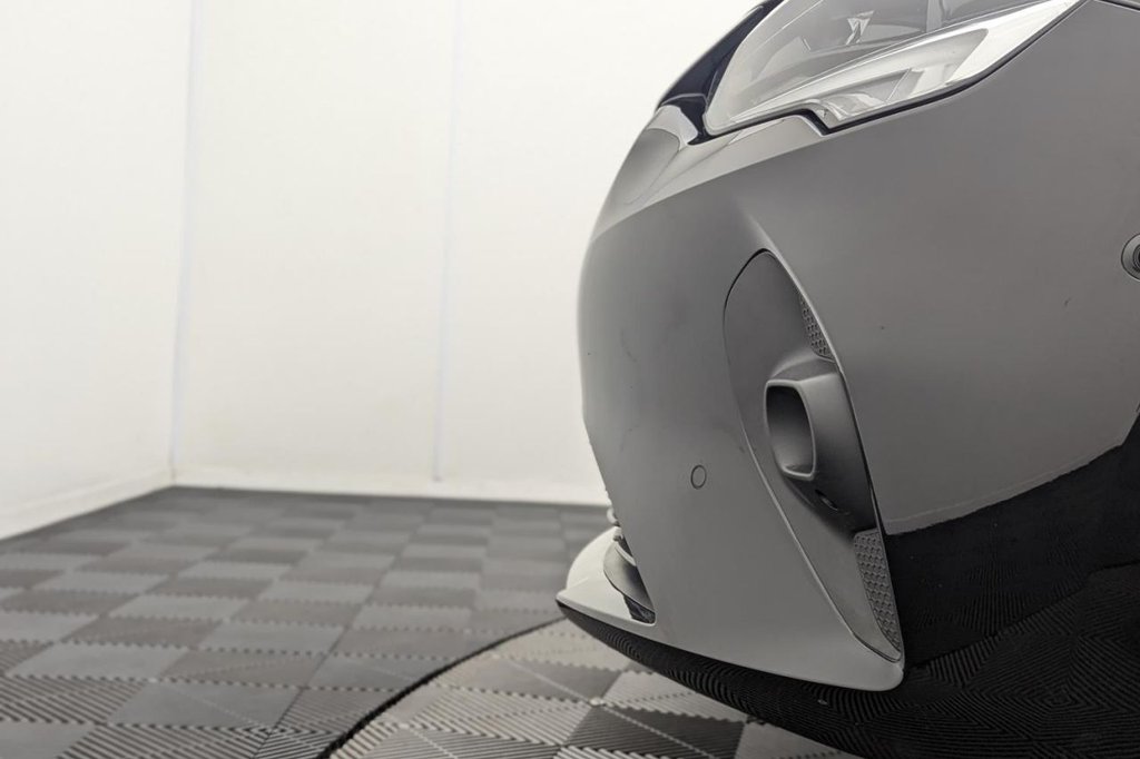 Used Vauxhall Corsa 2020 for sale - 77227040: Photo 47