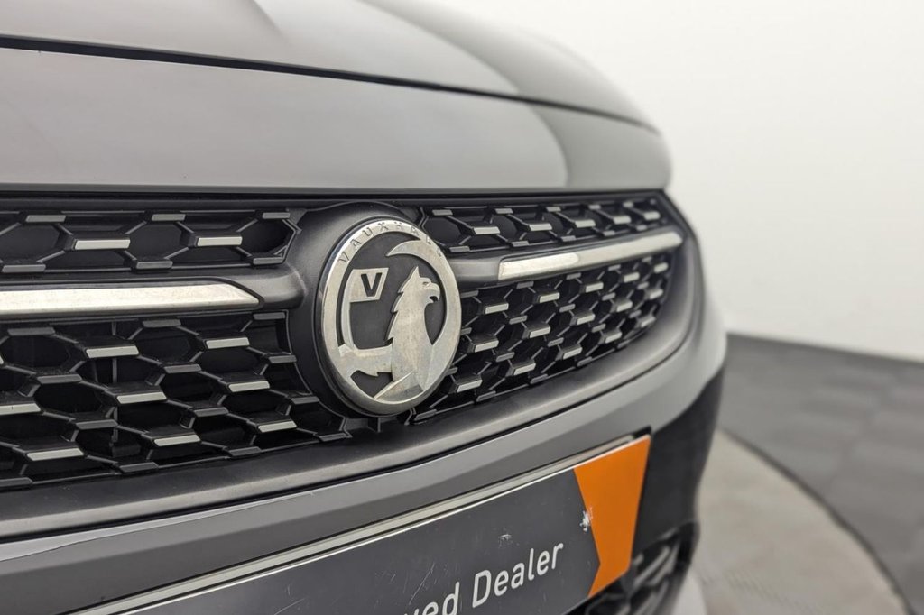 Used Vauxhall Corsa 2020 for sale - 77227040: Photo 49