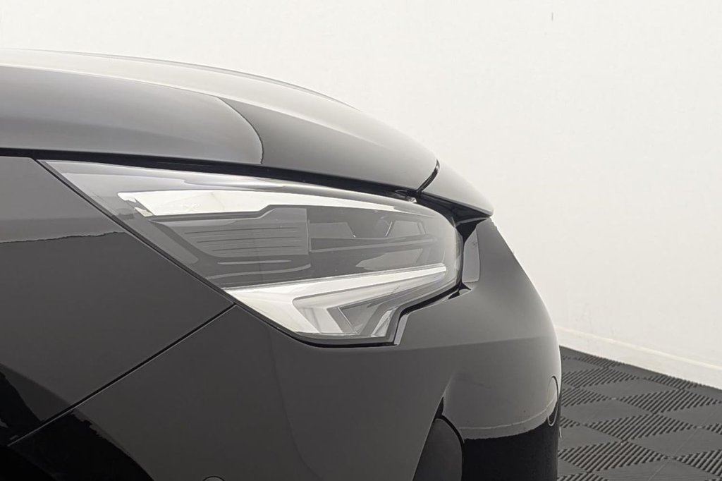 Used Vauxhall Corsa 2020 for sale - 77227040: Photo 50