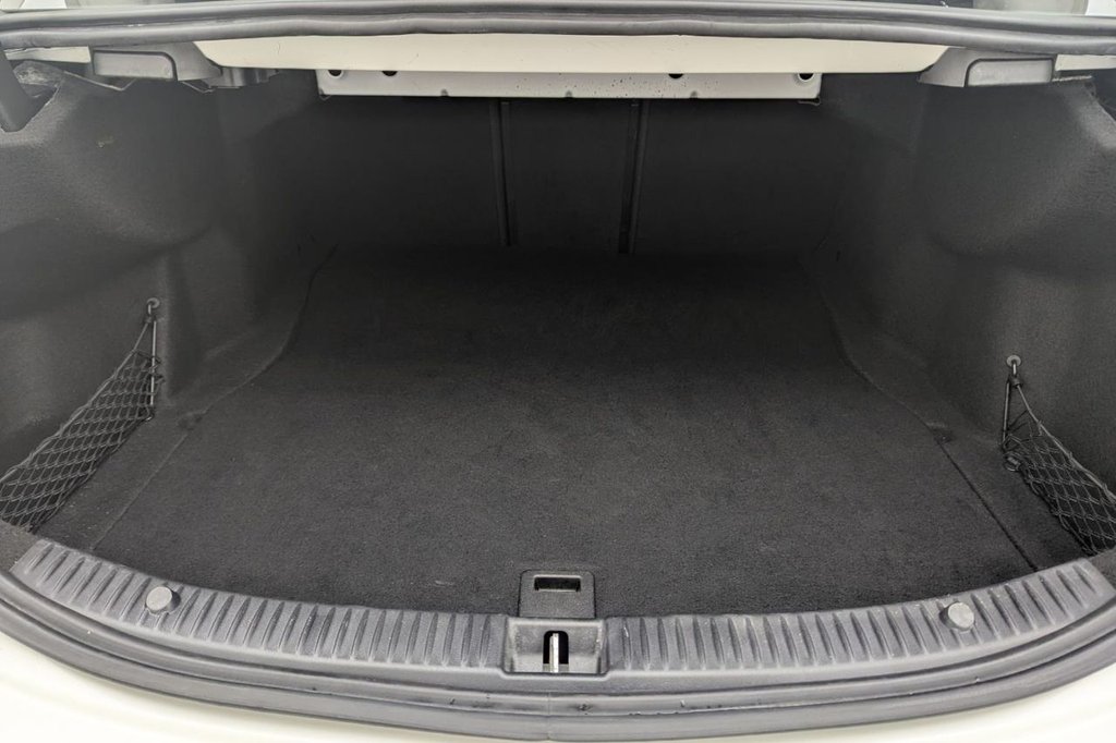 Used Mercedes-Benz C Class 2014 for sale - 77212113: Photo 20