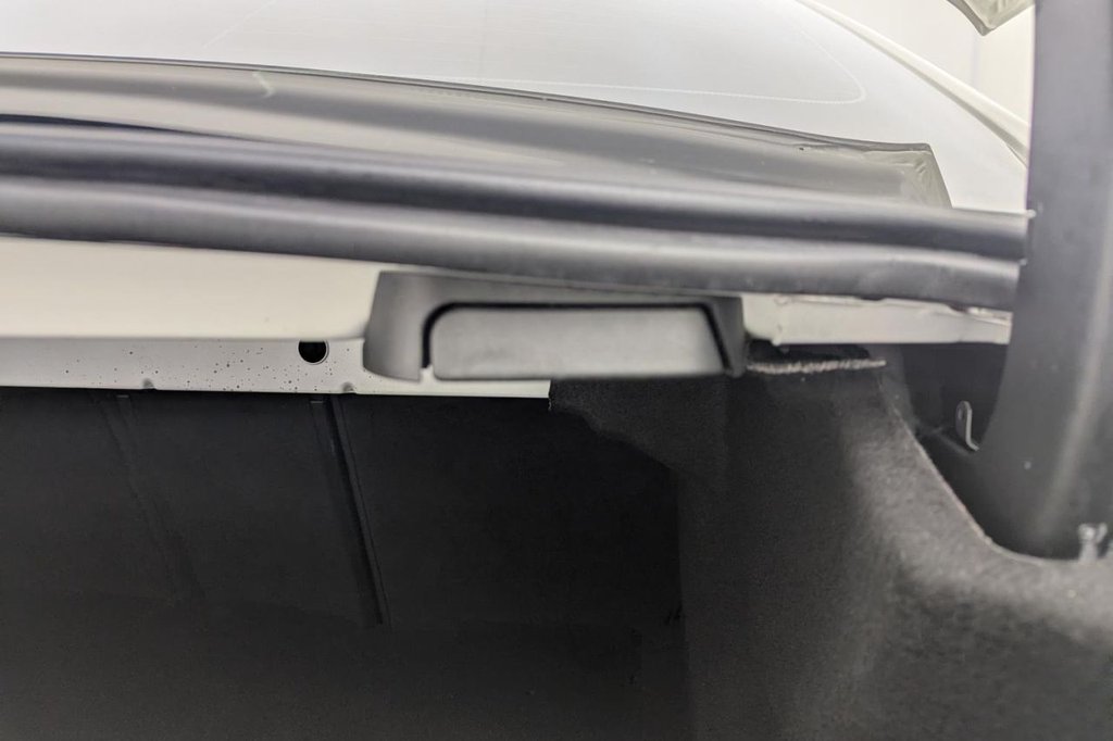 Used Mercedes-Benz C Class 2014 for sale - 77212113: Photo 21