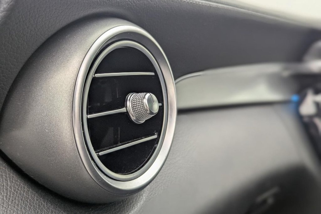 Used Mercedes-Benz C Class 2014 for sale - 77212113: Photo 24