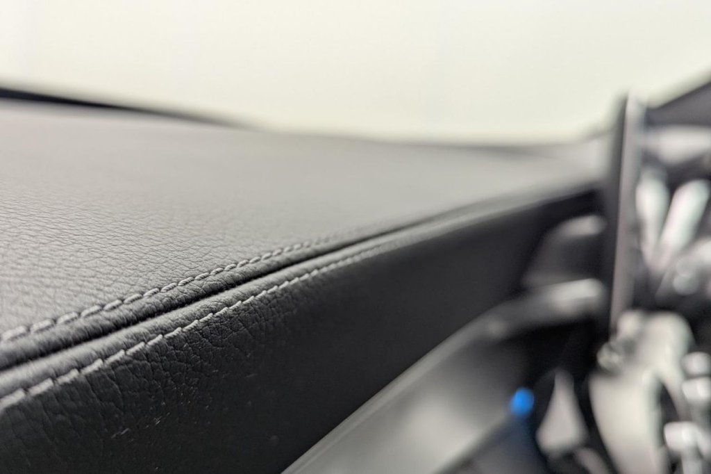 Used Mercedes-Benz C Class 2014 for sale - 77212113: Photo 25