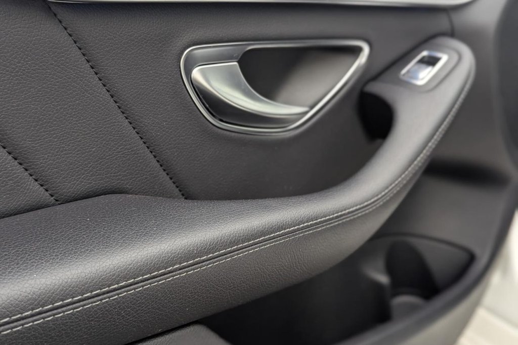 Used Mercedes-Benz C Class 2014 for sale - 77212113: Photo 33