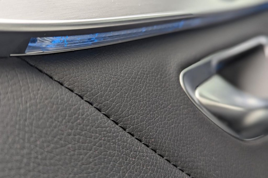 Used Mercedes-Benz C Class 2014 for sale - 77212113: Photo 36