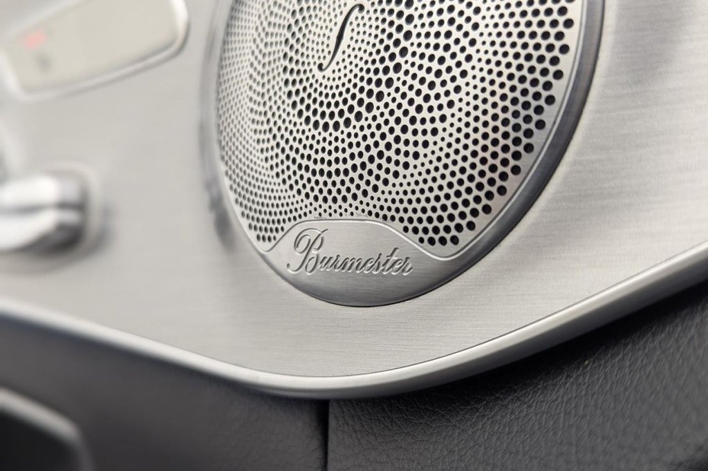 Used Mercedes-Benz C Class 2014 for sale - 77212113: Photo 37