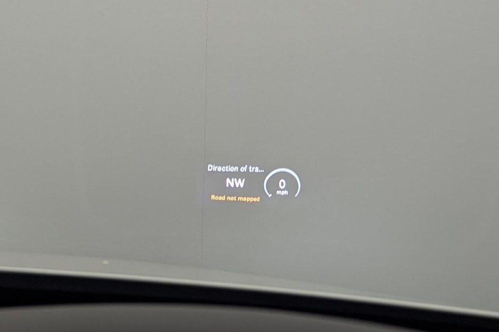 Used Mercedes-Benz C Class 2014 for sale - 77212113: Photo 39