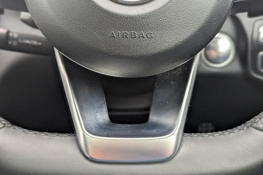 Used Mercedes-Benz C Class 2014 for sale - 77212113: Photo 43