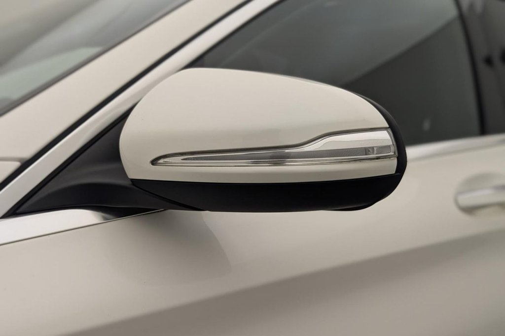 Used Mercedes-Benz C Class 2014 for sale - 77212113: Photo 50