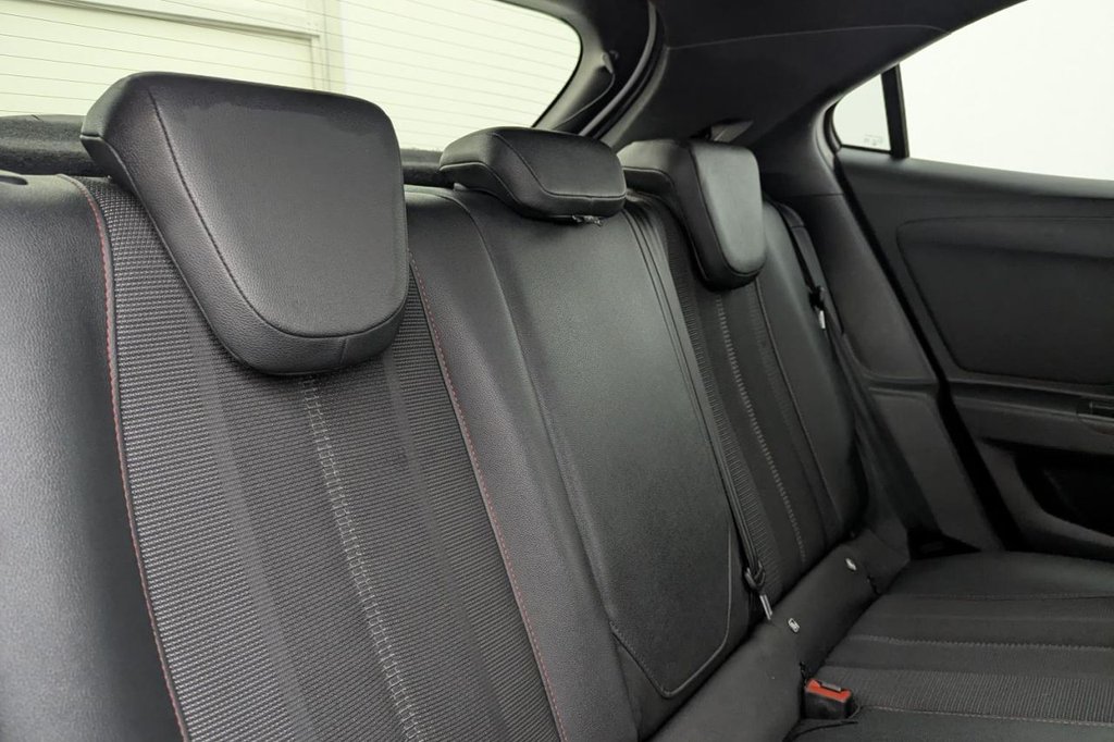 Used Vauxhall Mokka 2022 for sale - 77849923: Photo 19