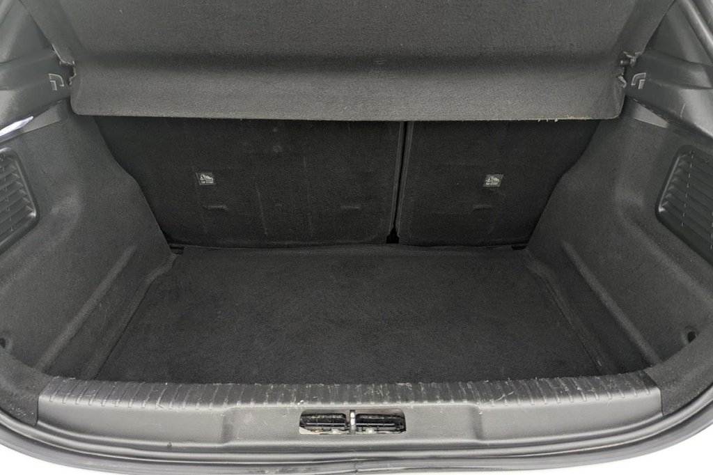 Used Vauxhall Mokka 2022 for sale - 77849923: Photo 20