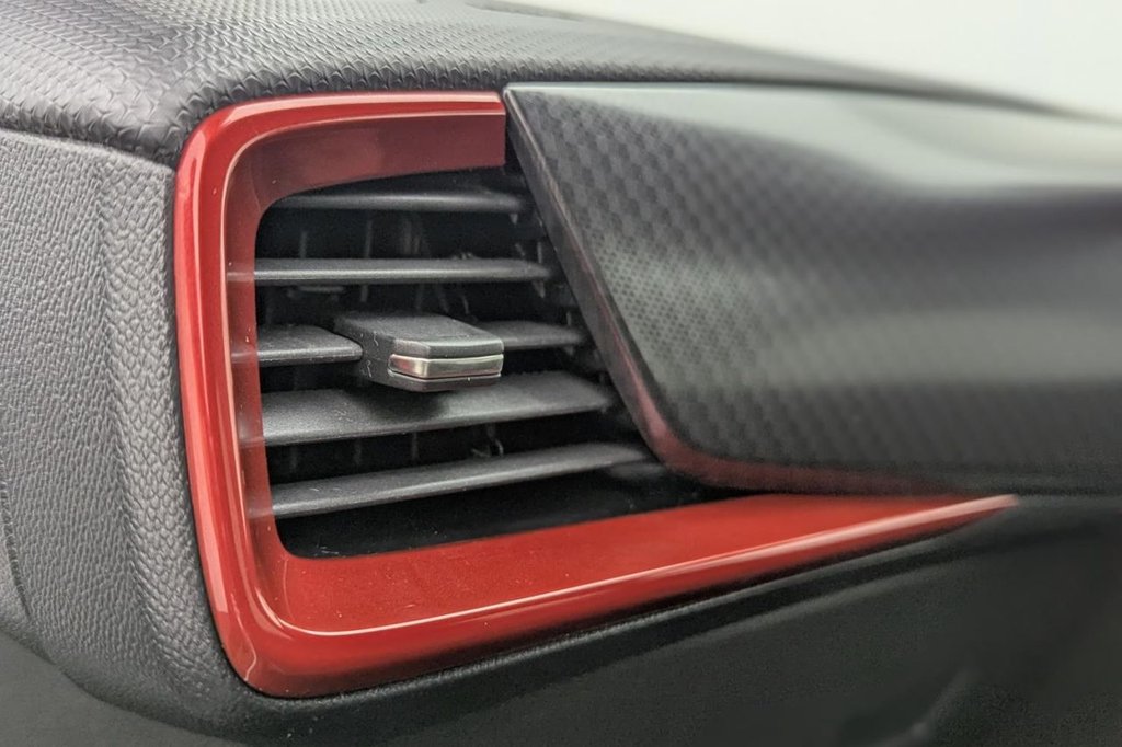 Used Vauxhall Mokka 2022 for sale - 77849923: Photo 22