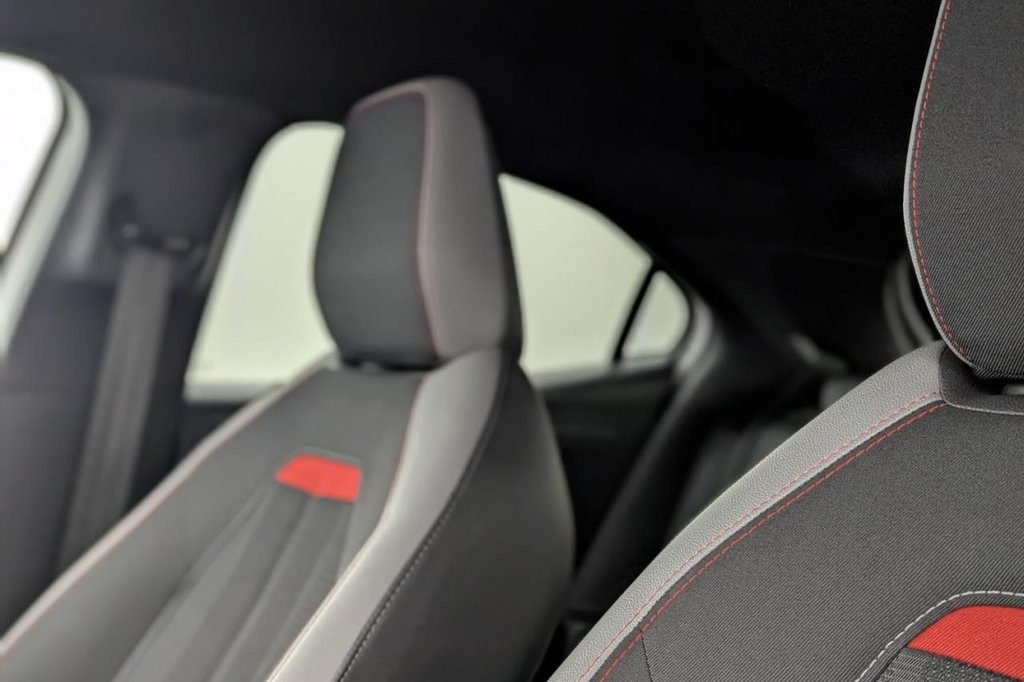 Used Vauxhall Mokka 2022 for sale - 77849923: Photo 27