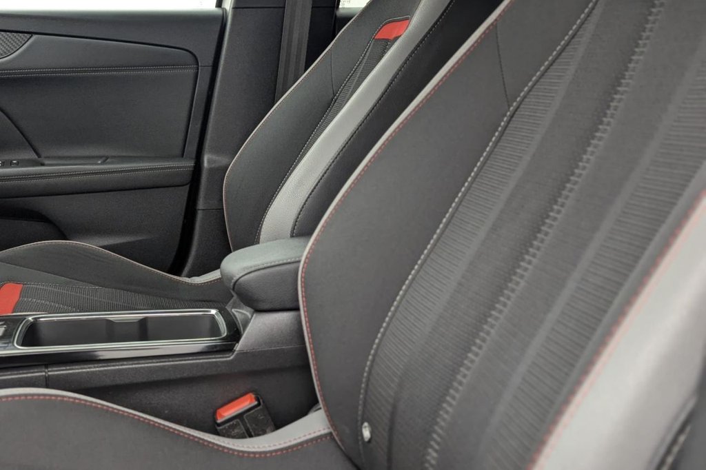 Used Vauxhall Mokka 2022 for sale - 77849923: Photo 28