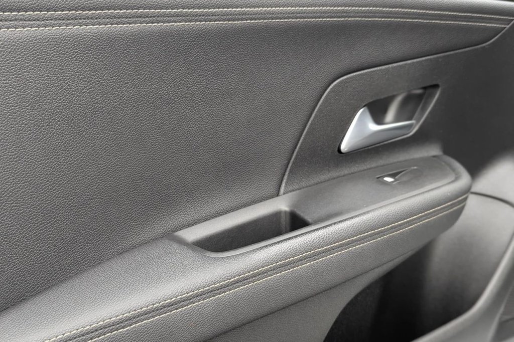 Used Vauxhall Mokka 2022 for sale - 77849923: Photo 29