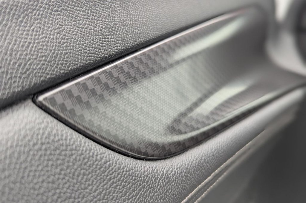 Used Vauxhall Mokka 2022 for sale - 77849923: Photo 30