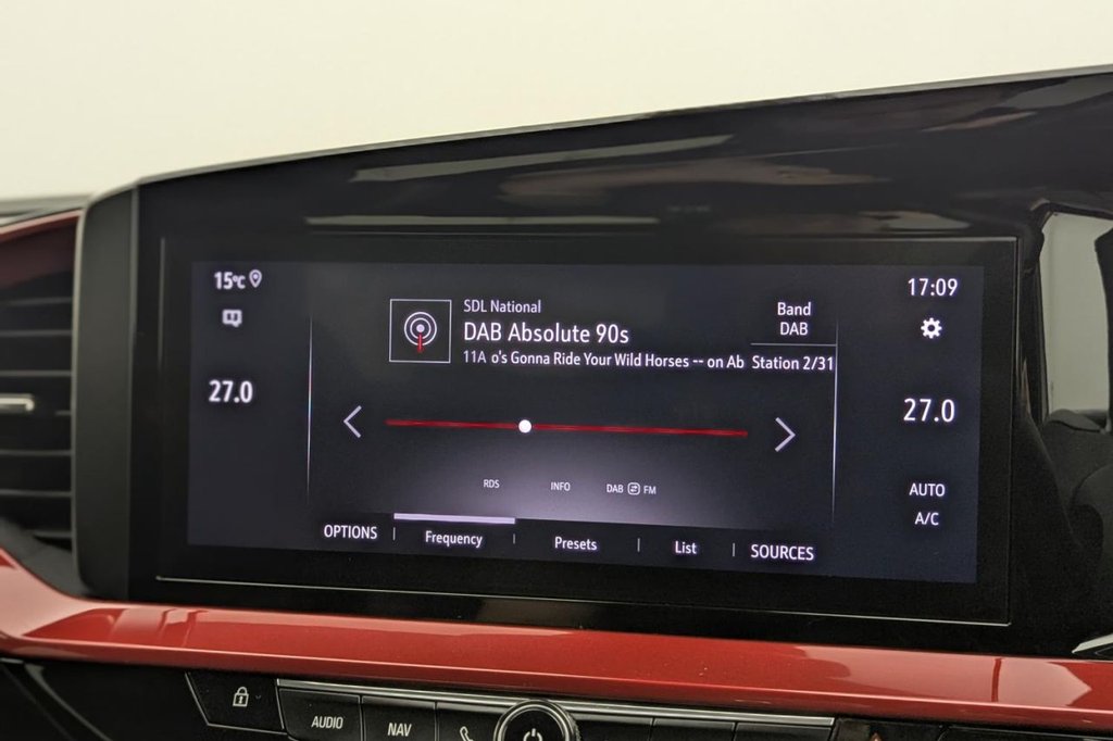 Used Vauxhall Mokka 2022 for sale - 77849923: Photo 31