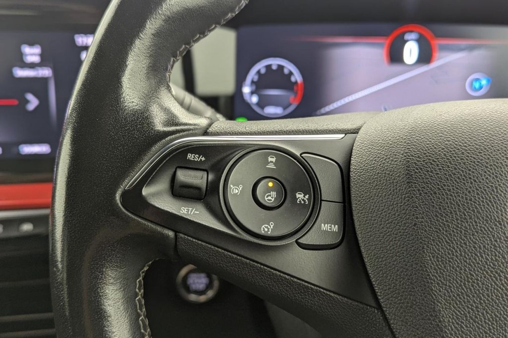 Used Vauxhall Mokka 2022 for sale - 77849923: Photo 33