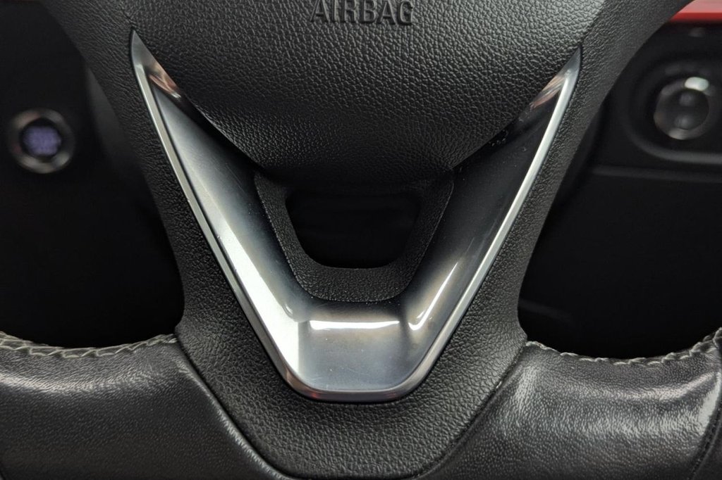 Used Vauxhall Mokka 2022 for sale - 77849923: Photo 34