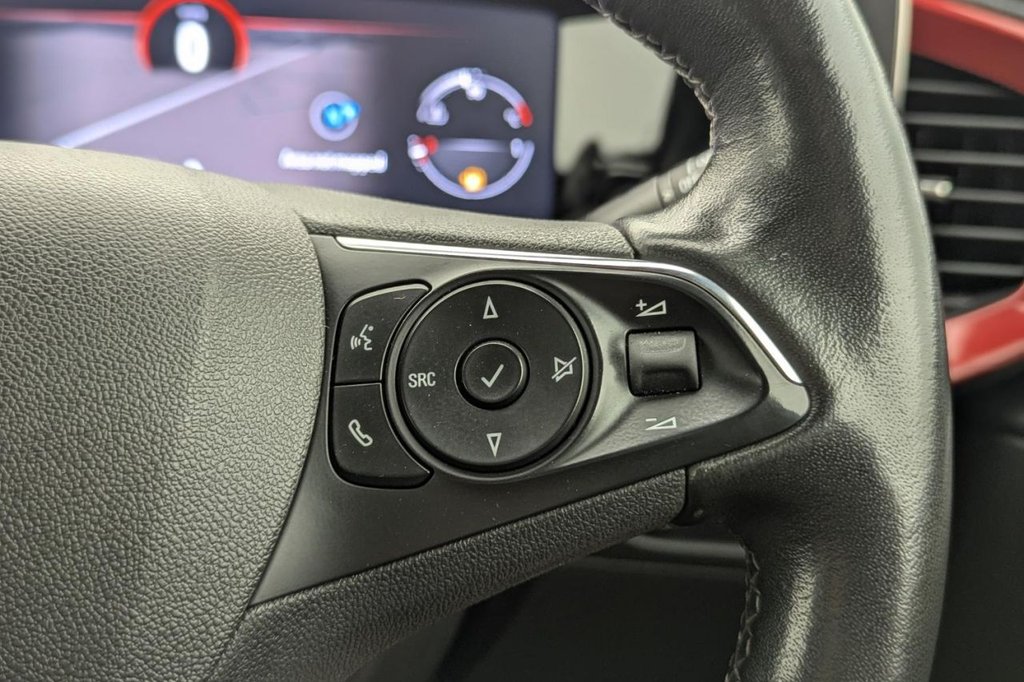 Used Vauxhall Mokka 2022 for sale - 77849923: Photo 35