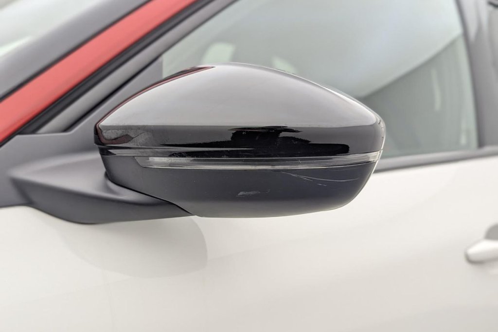 Used Vauxhall Mokka 2022 for sale - 77849923: Photo 39