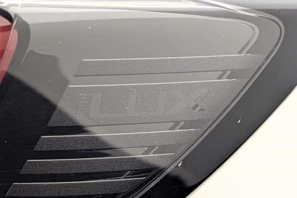 Used Vauxhall Mokka 2022 for sale - 77849923: Photo 40