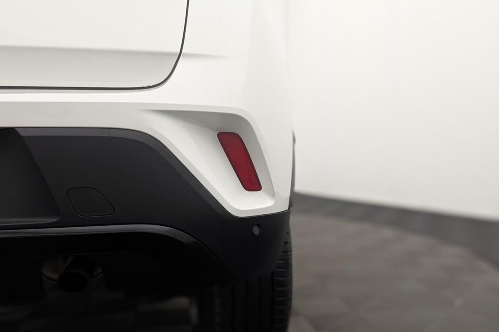 Used Vauxhall Mokka 2022 for sale - 77849923: Photo 43