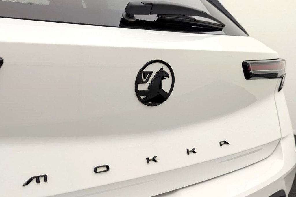 Used Vauxhall Mokka 2022 for sale - 77849923: Photo 44