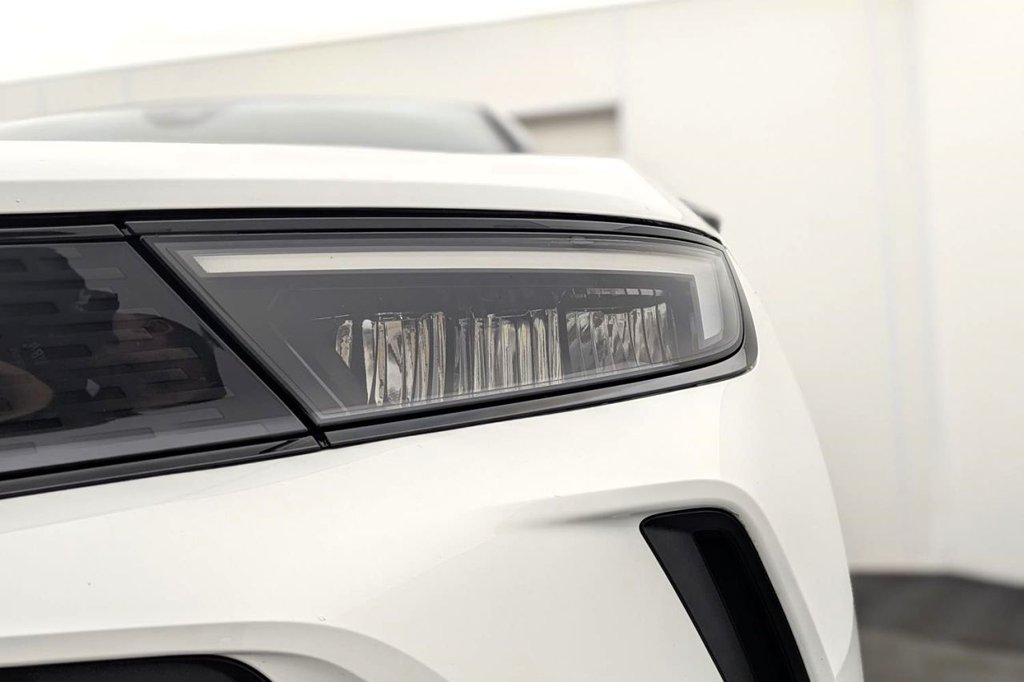 Used Vauxhall Mokka 2022 for sale - 77849923: Photo 45