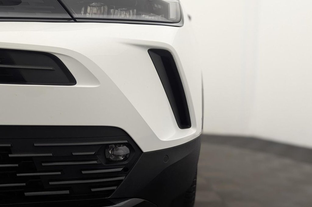 Used Vauxhall Mokka 2022 for sale - 77849923: Photo 46