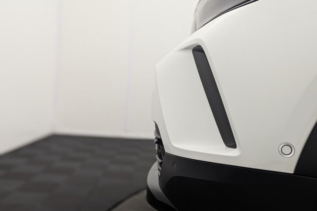 Used Vauxhall Mokka 2022 for sale - 77849923: Photo 47