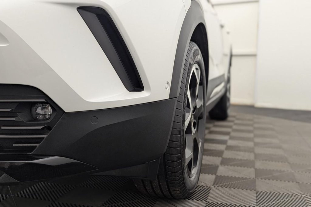 Used Vauxhall Mokka 2022 for sale - 77849923: Photo 48