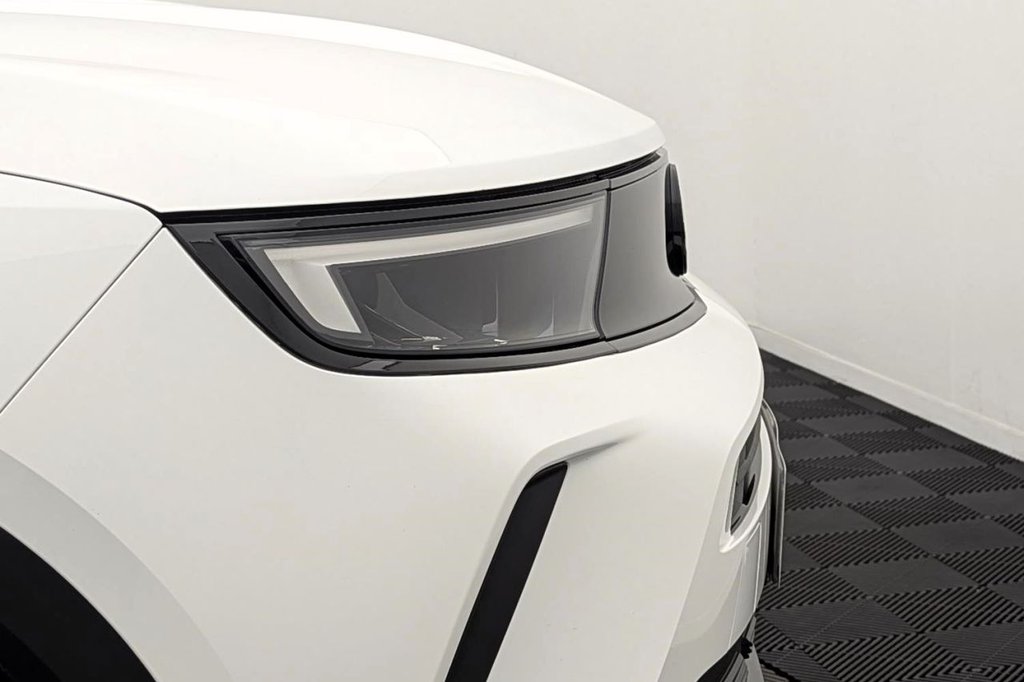 Used Vauxhall Mokka 2022 for sale - 77849923: Photo 50