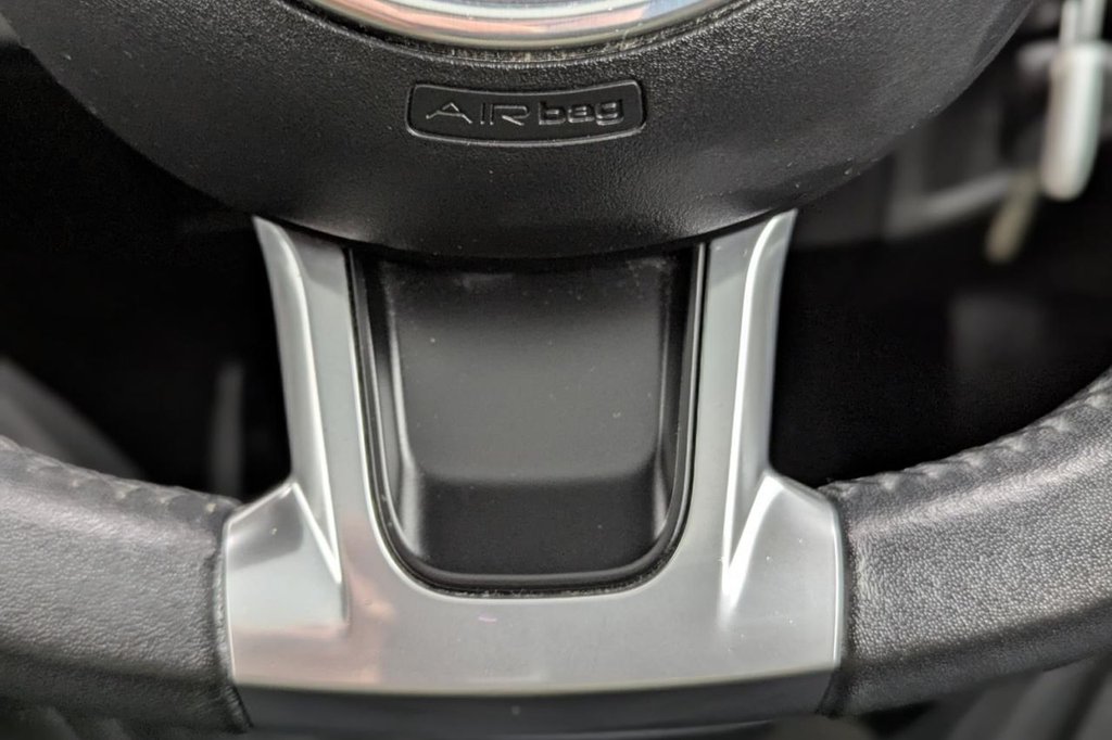 Used Fiat 500 2019 for sale - 77212319: Photo 32