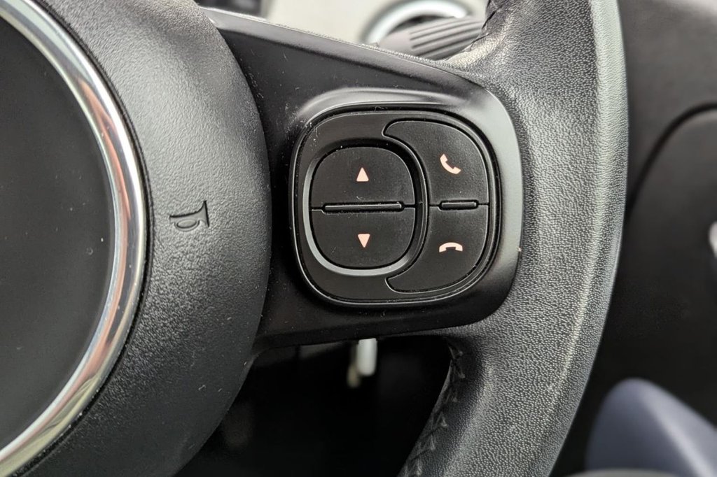 Used Fiat 500 2019 for sale - 77212319: Photo 33