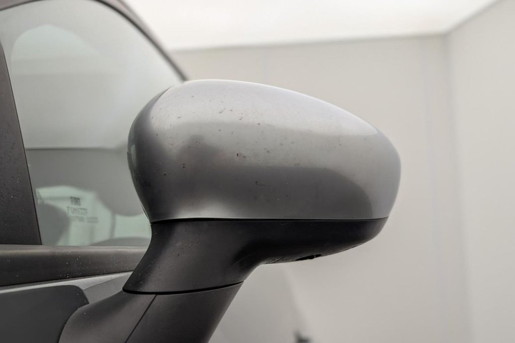 Used Fiat 500 2019 for sale - 77212319: Photo 38